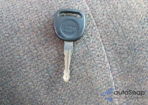 2002 Chevrolet Silverado 1500 from USA, damaged, VIN 1GCEC14W32Z160437